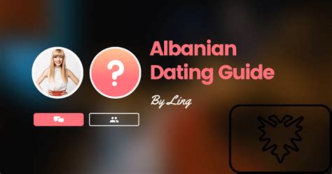 bacheca incontri albania|Online Chat & Dating in Albania 